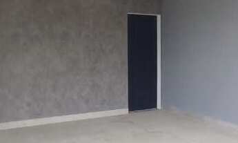 Imagem 3: Casa com 3 dormitórios à venda, 170 m² por R$ 1.200.000 - Parque Ibiti Reserva - Sorocaba