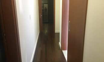 Imagem 7: Casa com 3 dormitórios à venda, 260 m² por R$ 1.750.000 - Alphaville Nova Esplanada I - Vo