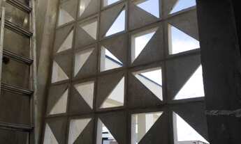 Imagem 3: Casa com 3 dormitórios à venda, 110 m² por R$ 600.000,00 - Horto Florestal - Sorocaba/SP