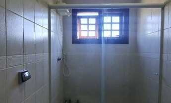 Imagem 3: Sobrado com 4 dormitórios à venda, 1168 m² por R$ 1.300.000,00 - Condomínio Vale do Lago