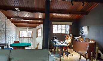 Imagem 3: Casa com 2 dormitórios à venda, 238 m² por R$ 550.000,00 - Wanel Ville II - Sorocaba/SP