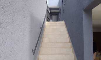 Imagem 6: Casa com 5 dormitórios, 362 m² - venda por R$ 1.300.000,00 ou aluguel por R$ 7.000,00/mês