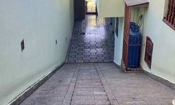 Imagem 7: Casa com 3 dormitórios à venda, 305 m² por R$ 800.000 - Jardim Rosália Alcolea - Sorocaba