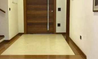 Imagem 7: Casa com 4 dormitórios à venda, 410 m² por R$ 2.950.000 - Condomínio Castanheiras - Soroca