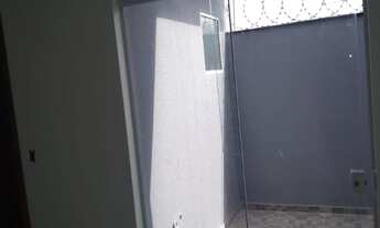 Imagem 3: Casa com 2 dormitórios à venda, 52 m² por R$ 210.000,00 - Vista Barbara - Sorocaba/SP