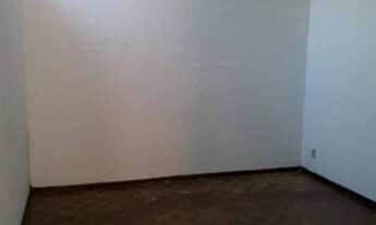 Imagem 2: Casa com 3 dormitórios à venda, 120 m² por R$ 600.000,00 - Vila Trujillo - Sorocaba/SP