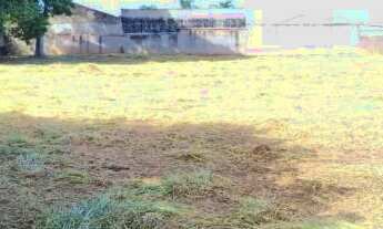 Imagem: Área à venda, 2000 m² por R$ 2.500.000,00