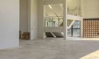 Imagem 3: Galpão para alugar, 900 m² por R$ 37.000/mês - Alphaville Nova Esplanada III - Votorantim