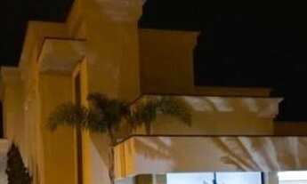 Imagem: Casa com 3 dormitórios à venda, 299 m²