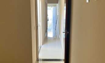 Imagem 2: Casa Jardim Wanel Ville IV