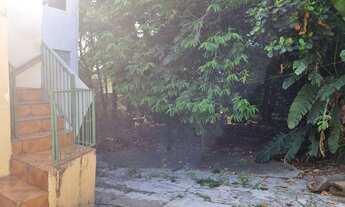 Imagem 4: Área à venda, 5400 m² por R$ 5.400.000 - Vossoroca - Votorantim/SP