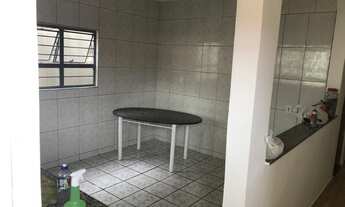 Imagem 4: Sobrado com 3 dormitórios à venda, 150 m² por R$ 590.000 - Jardim Simus - Sorocaba/SP
