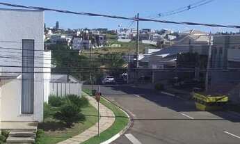 Imagem 7: Sobrado com 3 dormitórios à venda, 237 m² por R$ 1.490.000,00 - Parque Esplanada - Votoran