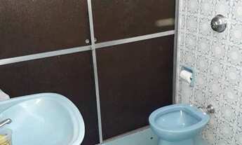 Imagem 6: Casa com 3 dormitórios à venda, 120 m² por R$ 600.000,00 - Vila Trujillo - Sorocaba/SP