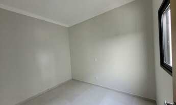 Imagem 6: Casa com 3 dormitórios à venda, 103 m² por R$ 540.000 - Loteamento Dinorá Rosa - Sorocaba