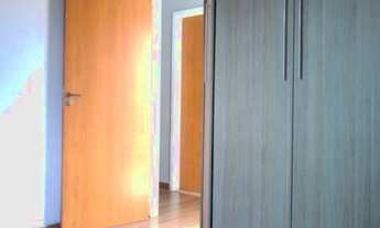 Imagem 4: Casa com 2 dormitórios à venda, 80 m² por R$ 340.000,00 - Recreio dos Sorocabanos - Soroca