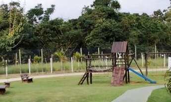 Imagem 3: Terreno à venda, 160 m² por R$ 228.000 - Cajuru do Sul - Sorocaba/SP