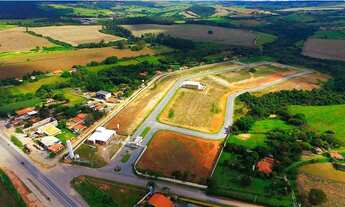 Imagem 2: Terreno à venda, 1510 m² por R$ 999.000,00 - Itapeva - Votorantim/SP