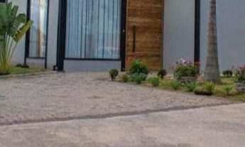 Imagem 3: Casa com 3 dormitórios, 330 m² - venda por R$ 2.100.000 ou aluguel por R$ 8.200/mês - Parq