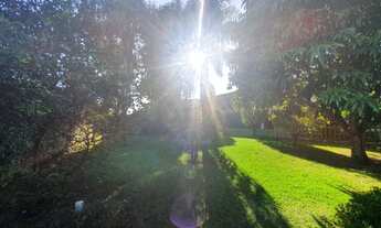 Imagem 3: Casa com 3 dormitórios à venda, 1070 m² por R$ 1.300.000,00 - Condomínio Vale do Lago - So