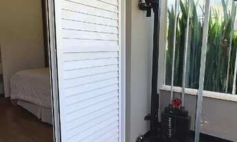 Imagem 7: Sobrado com 2 dormitórios à venda, 200 m² por R$ 1.290.000 - Wanel Ville - Sorocaba/SP