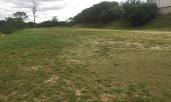 Imagem 3: Área à venda, 20000 m² por R$ 5.000.000 - Éden - Sorocaba/SP, próximo a Prefeitura de Soro