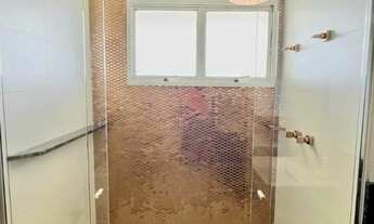 Imagem 5: Cobertura com 4 suítes à venda, 429 m² por R$ 4.500.000 - Condomínio Único Campolim - Sor