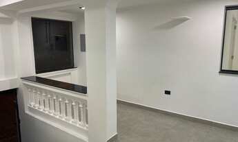 Imagem 7: Sala, 171 m² - venda por R$ 420.000 ou aluguel por R$ 2.500/mês - Centro - Sorocaba/SP