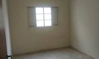 Imagem 4: Casa com 2 dormitórios à venda, 69 m² por R$ 320.000,00 - Jardim Wanel Ville V - Sorocaba