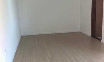 Imagem 3: Sobrado com 3 dormitórios à venda, 394 m² por R$ 998.000 - Jardim Pagliato - Sorocaba/SP