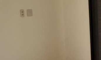 Imagem 2: Casa com 3 suítes à venda, 150 m² por R$ 1.520.000