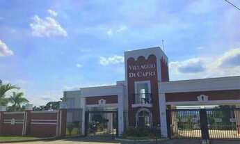 Imagem: Terreno à venda, 562 m² por R$ 280.000,00