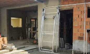 Imagem 6: Casa com 3 dormitórios à venda, 167 m² por R$ 1.300.000 - Parque Esplanada - Votorantim/SP