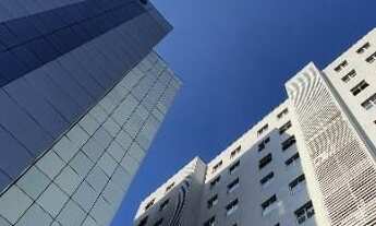 Imagem: Sala à venda, 310 m² por R$ 320.000