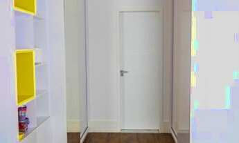 Imagem 3: Sobrado com 3 dormitórios à venda, 420 m² por R$ 4.000.000,00 - Alphaville Nova Esplanada