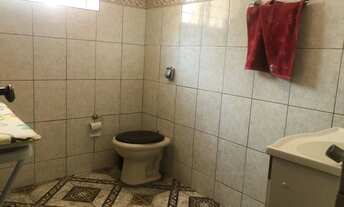 Imagem 7: Casa com 3 dormitórios à venda, 154 m² por R$ 300.000,00 - Jardim Santa Claudia - Sorocaba