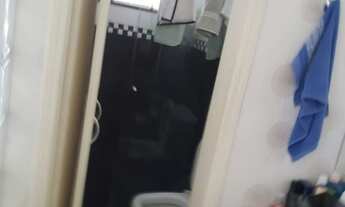 Imagem 5: Sobrado com 3 dormitórios (sendo 1 suíte) à venda, 200 m² por R$ 700.000 - Jardim Karolyne