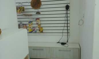 Imagem 7: Sobrado com 3 dormitórios à venda, 257 m² por R$ 1.200.000 - Vila Trujillo - Sorocaba/SP