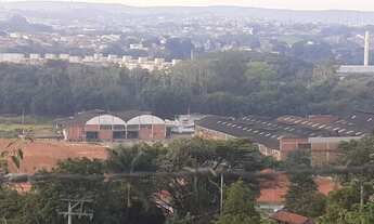 Imagem: Galpão comercial/industrial à venda, 12000