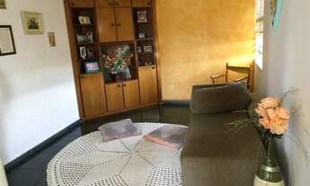 Imagem 3: Casa com 3 dormitórios à venda, 181 m² por R$ 450.000,00 - Jardim São Paulo - Sorocaba/SP