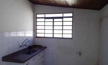 Imagem 6: Casa com 1 dormitório à venda, 80 m² por R$ 380.000 - Vila Progresso - Sorocaba/SP