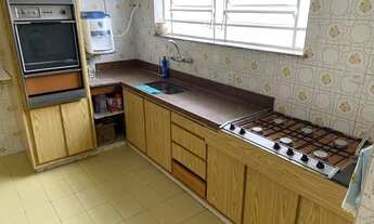 Imagem 5: Casa com 3 dormitórios à venda, 420 m² por R$ 950.000 - Vila Carvalho - Sorocaba/SP