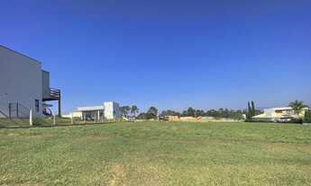 Imagem: Terreno à venda, 1000 m² por R$ 320.000,00