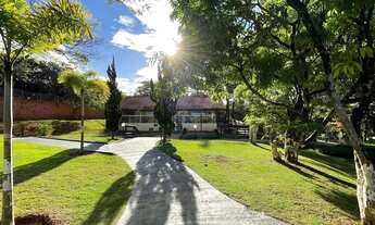 Imagem 6: Casa com 3 dormitórios à venda, 140 m² por R$ 680.000,00 - Condomínio Reserva Ipanema - So