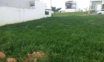 Imagem 2: Terreno à venda, 250 m² por R$ 350.000,00 - Condomínio Ibiti Reserva - Sorocaba/SP