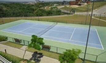 Imagem 3: Terreno à venda, 300 m² por R$ 375.000,00 - Vossoroca - Votorantim/SP