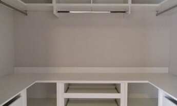 Imagem 5: Casa com 4 dormitórios à venda, 258 m² por R$ 2.050.000 - Alphaville Nova Esplanada III