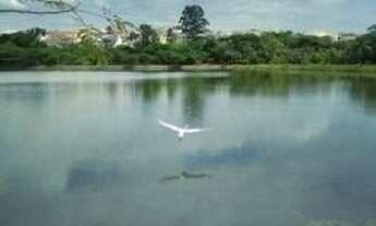 Imagem 4: Casa com 3 dormitórios à venda, 280 m² por R$ 1.250.000,00 - Jardim Ibiti do Paço - Soroca