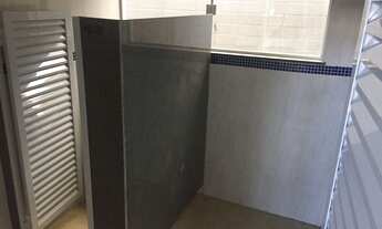 Imagem 5: Galpão para alugar, 330 m² por R$ 8.450,00/mês - Jardim Nova Manchester - Sorocaba/SP