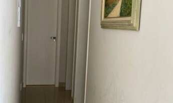 Imagem 3: Casa com 3 dormitórios à venda, 100 m² por R$ 650.000 - Cajuru do Sul - Sorocaba/SP